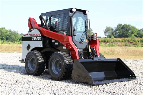 takeuchi skid steer rental|takeuchi for sale by owner.